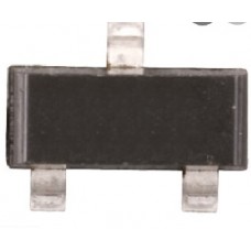 BAV199,215 NXP    SOT-23  BAV199,215 NXP    SOT-23